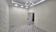 2 otaqlı Yeni tikili, Satış, Abşeron