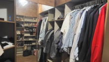 4 otaqlı Yeni tikili, Satış, Bakı, Yasamal, 20 yanvar