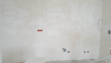 4 otaqlı Yeni tikili, Satış, Bakı, Xətai, Xətai
