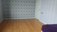 4 otaqlı Villa / Həyət evi, Satış, Bakı, Sabunçu, Koroğlu