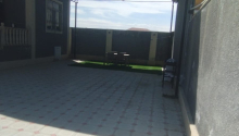 4 otaqlı Villa / Həyət evi, Satış, Bakı, Sabunçu, Koroğlu