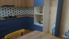 4 otaqlı Villa / Həyət evi, Satış, Bakı, Sabunçu, Koroğlu