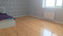 4 otaqlı Villa / Həyət evi, Satış, Bakı, Sabunçu, Koroğlu