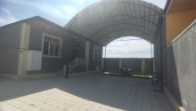 4 otaqlı Villa / Həyət evi, Satış, Bakı, Sabunçu, Koroğlu