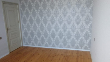 4 otaqlı Villa / Həyət evi, Satış, Bakı, Sabunçu, Koroğlu