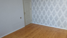 4 otaqlı Villa / Həyət evi, Satış, Bakı, Sabunçu, Koroğlu