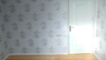 4 otaqlı Villa / Həyət evi, Satış, Bakı, Sabunçu, Koroğlu