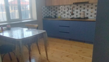 4 otaqlı Villa / Həyət evi, Satış, Bakı, Sabunçu, Koroğlu