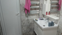 4 otaqlı Villa / Həyət evi, Satış, Bakı, Sabunçu, Koroğlu