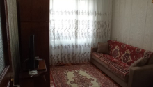 5 otaqlı Köhnə tikili, Satış, Bakı, Xətai
