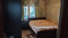 5 otaqlı Köhnə tikili, Satış, Bakı, Xətai