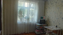 5 otaqlı Köhnə tikili, Satış, Bakı, Xətai