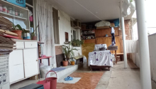 5 otaqlı Köhnə tikili, Satış, Bakı, Xətai