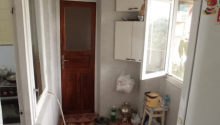 5 otaqlı Köhnə tikili, Satış, Bakı, Xətai