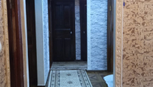 5 otaqlı Köhnə tikili, Satış, Bakı, Xətai