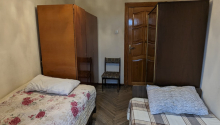 3 otaqlı Köhnə tikili, Satış, Bakı, Suraxanı, Koroğlu