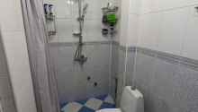 3 otaqlı Köhnə tikili, Satış, Bakı, Suraxanı, Koroğlu