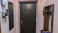 3 otaqlı Köhnə tikili, Satış, Bakı, Suraxanı, Koroğlu