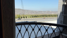 2 otaqlı Yeni tikili, Satış, Bakı, Yasamal
