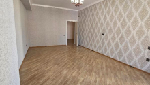 3 otaqlı Yeni tikili, Satış, Bakı, Səbail, Sahil