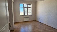 3 otaqlı Yeni tikili, Satış, Bakı, Səbail, Sahil