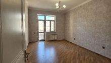 3 otaqlı Yeni tikili, Satış, Bakı, Səbail, Sahil