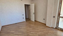 3 otaqlı Yeni tikili, Satış, Bakı, Səbail, Sahil