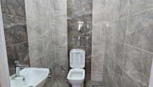 3 otaqlı Yeni tikili, Satış, Bakı, Səbail, Sahil