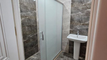 3 otaqlı Yeni tikili, Satış, Bakı, Səbail, Sahil