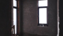 3 otaqlı Yeni tikili, Satış, Bakı, Nəsimi, 28 may