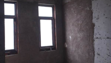 3 otaqlı Yeni tikili, Satış, Bakı, Nəsimi, 28 may