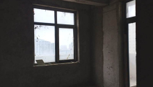 3 otaqlı Yeni tikili, Satış, Bakı, Nəsimi, 28 may