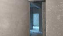 3 otaqlı Yeni tikili, Satış, Bakı, Nəsimi, 28 may