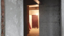 3 otaqlı Yeni tikili, Satış, Bakı, Nəsimi, 28 may