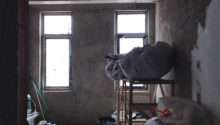 3 otaqlı Yeni tikili, Satış, Bakı, Nəsimi, 28 may