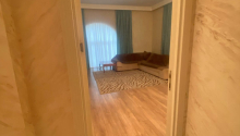 3 otaqlı Yeni tikili