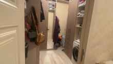 3 otaqlı Yeni tikili, Satış, Bakı, Yasamal, 20 yanvar