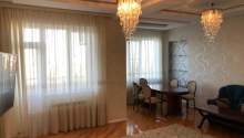 2 otaqlı Yeni tikili, Kirayə (aylıq), Bakı, Binəqədi, Dərnəgül
