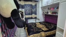 2 otaqlı Yeni tikili, Satış, Bakı, Suraxanı, Həzi Aslanov