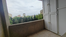 2 otaqlı Yeni tikili, Kirayə (aylıq), Bakı, Xətai
