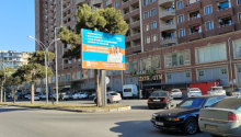 2 otaqlı Yeni tikili