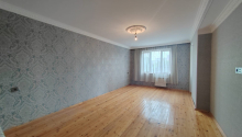 2 otaqlı Yeni tikili, Kirayə (aylıq), Bakı, Xətai