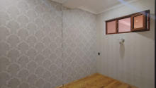 2 otaqlı Yeni tikili, Kirayə (aylıq), Bakı, Xətai