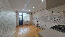 2 otaqlı Yeni tikili, Kirayə (aylıq), Bakı, Xətai