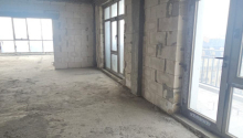 4 otaqlı Yeni tikili, Satış, Bakı, Xətai