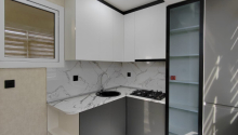 3 otaqlı Köhnə tikili, Satış, Bakı, Xətai