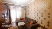 3 otaqlı Yeni tikili, Satış, Bakı, Nərimanov
