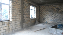 7 otaqlı Villa / Həyət evi, Satış, Abşeron