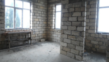 7 otaqlı Villa / Həyət evi, Satış, Abşeron