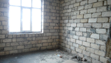 7 otaqlı Villa / Həyət evi, Satış, Abşeron